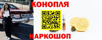 PSILOCYBIN Свободный